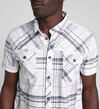 Plaid Shirt, , hi-res image number 3