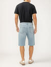 Big Guy Shorts image number 1