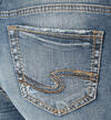 Sam Medium Wash, , hi-res image number 3