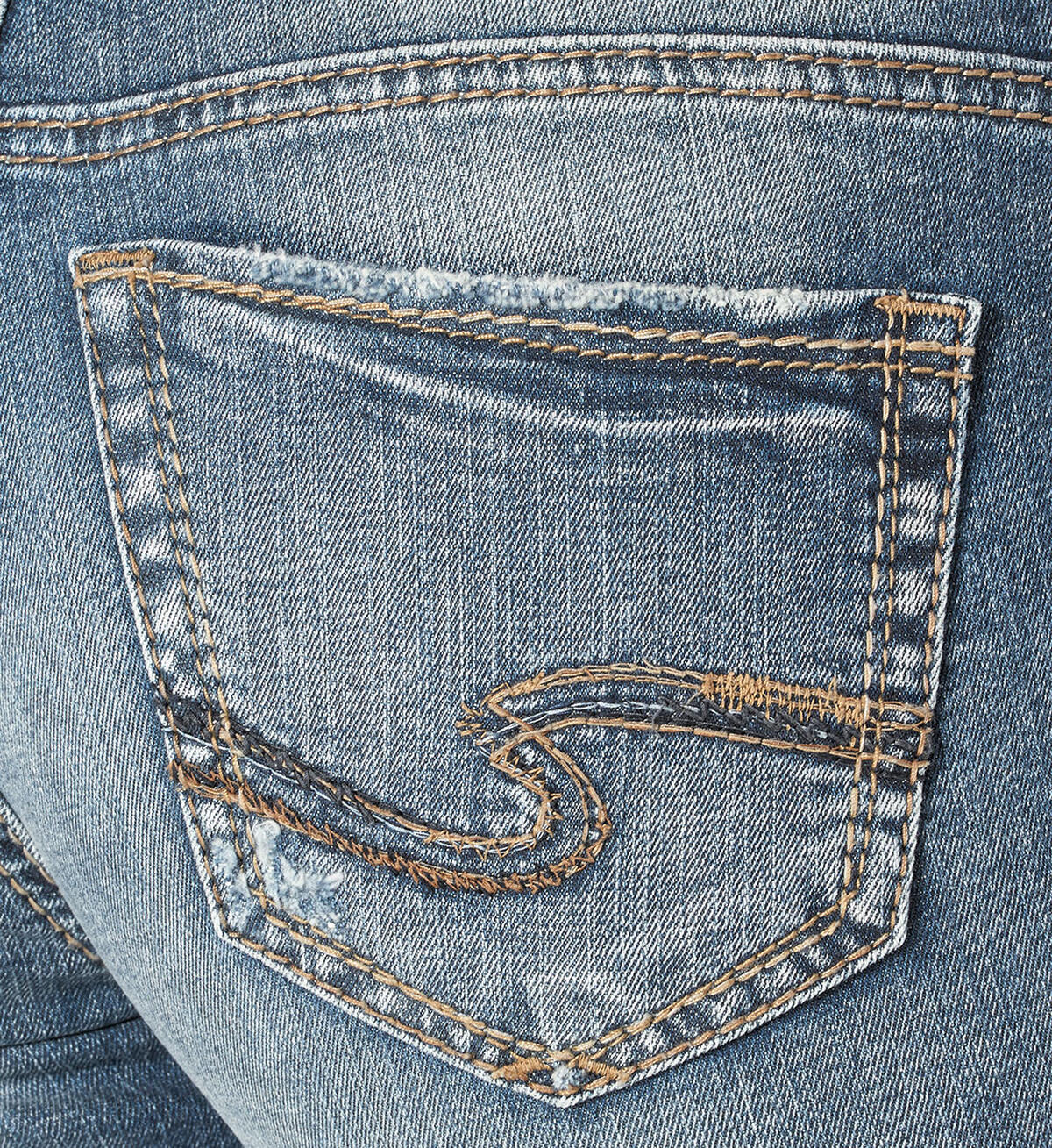 Sam Medium Wash, , hi-res image number 3