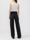 Isbister Wide Leg Jeans image number 1