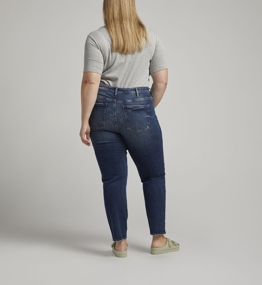 Jeans plus hotsell