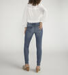Britt Low Rise Skinny Leg Jeans, , hi-res image number 1