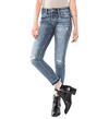 Kenni Medium Wash, , hi-res image number 0