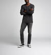 Nilo Shirt, , hi-res image number 1