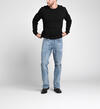 Craig Easy Bootcut Jeans, , hi-res image number 0