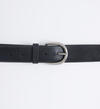 Flexible Stretch Womens Belt, , hi-res image number 2