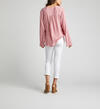 Sumner Bell-Sleeve Top, , hi-res image number 2