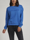 Women’s Crewneck Sweatshirt image number 2