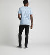 Dalian Graphic Tee, , hi-res image number 2