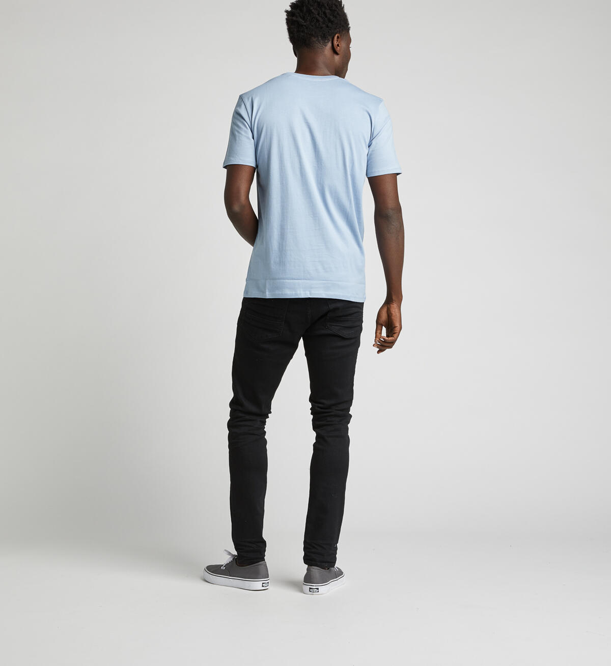 Dalian Graphic Tee, , hi-res image number 2