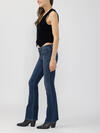 Vest image number 2