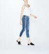 Stephanie, , hi-res image number 2