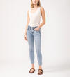Suki Mid Rise Skinny Jeans, , hi-res image number 0