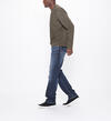 Grayson Dark Wash, , hi-res image number 2