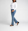 Suki Bootcut, , hi-res image number 2