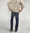 Zac Relaxed Fit Straight Leg Jeans, , hi-res image number 1