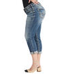Sam Medium Wash, , hi-res image number 2