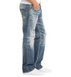 Gordie Straight Medium Wash, , hi-res image number 2