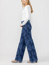 Suki Wide Leg Jeans image number 2