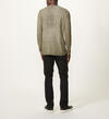 Norris Long-Sleeve Henley, , hi-res image number 1