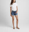 Elyse Mid Rise Short, , hi-res image number 0