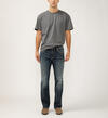 Jace Slim Fit Bootcut Jeans, , hi-res image number 1