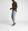 Fowler Color Wash, Lt. Grey, hi-res image number 2