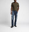 Gordie, , hi-res image number 0
