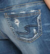 Sam Medium Wash, , hi-res image number 3