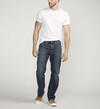 Zac Relaxed Fit Straight Leg Jeans, , hi-res image number 0