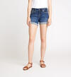 Boyfriend Short, , hi-res image number 0
