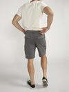 Cargo Essential Twill Shorts image number 1