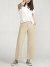 Relaxed Fit Straight Leg Carpenter Pant image number 0