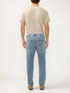 Konrad Slim Fit Slim Leg Jeans image number 1