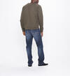 Grayson Dark Wash, , hi-res image number 1