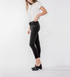 Suki Ankle Skinny Color Wash, , hi-res image number 2