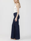 Suki Trouser Leg Jeans image number 2