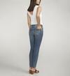 Suki Mid Rise Skinny Jeans, , hi-res image number 1