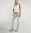 Tuesday Low Rise Slim Bootcut Jeans, , hi-res image number 2