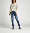 Suki Straight Mid Rise Color Wash, , hi-res image number 3