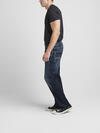 Zac Relaxed Fit Straight Leg Jeans image number 2