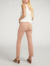 Isbister High Rise Straight Leg Jeans image number 5