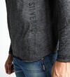 Kyles Long-Sleeve Hooded Henley, , hi-res image number 3