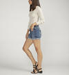 Britt Low Rise Short, , hi-res image number 2