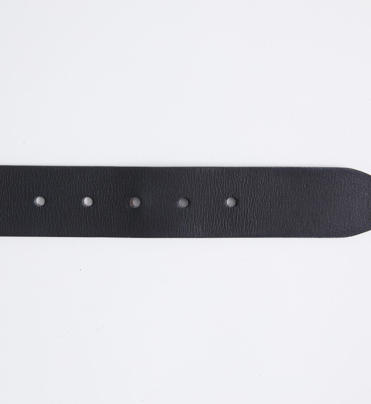 Reversible Leather Mens Belt, , hi-res image number 1