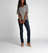 Avery High-Rise Curvy Straight Leg Jeans, , hi-res image number 3