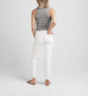Highly Desirable High Rise Straight Leg Pants, , hi-res image number 1