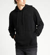 Allenby Unisex Logo Hoodie, , hi-res image number 2