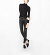 Mazy Super Skinny Color Wash, , hi-res image number 0